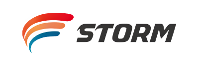 STORM