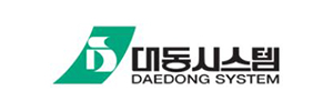 DAEDONG SYSTEM
