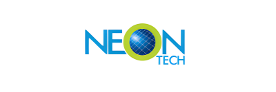 NEONTECH