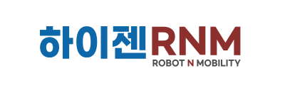 하이젠모터(주)