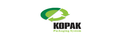 Kopak System