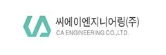 CA ENG Corporation