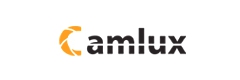 provider logo