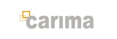 Carima's Corporation