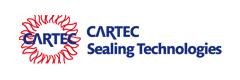 Cartec Corporation