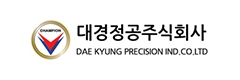 DAE KYUNG PRECISION Corporation