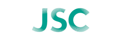 JSC