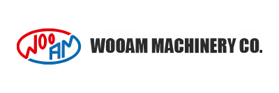 WOOAM MACHINERY