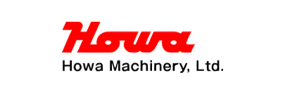 Howa Machinery