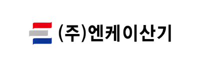 (주)엔케이산기