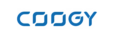 COOGY