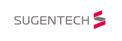 Sugentech