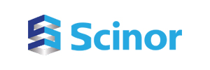 Scinor