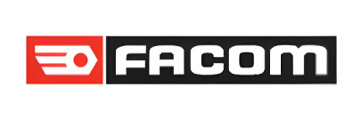 Facom