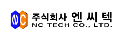 (주)엔씨텍