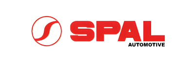SPAL Automotive