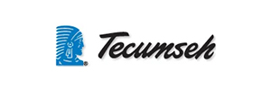 Tecumseh