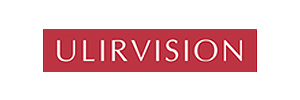 ULIRVISION