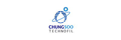 CHUNGSOO TECHNOFIL