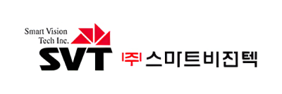 Smart Vision Tech