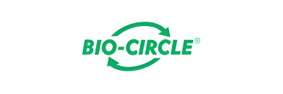 BIO-CIRCLE Korea