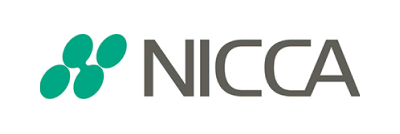 NICCA Korea