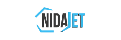 NIDAJET