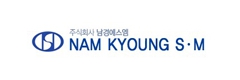 NAM KYOUNG SM Corporation