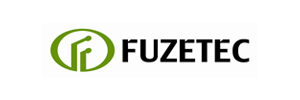 provider logo