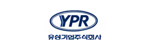 YPR
