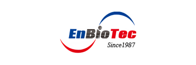 ENBIOTEC
