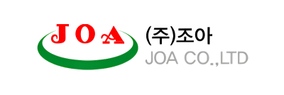 JOA