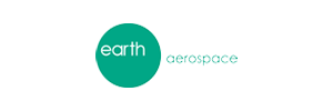 EARTHNAEROSPACE