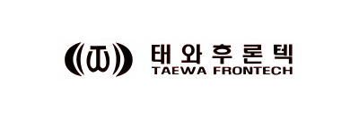 TAEWAFRONTECH