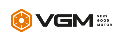 VGM