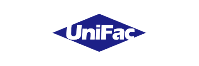 UniFac