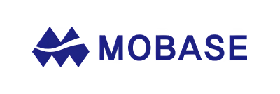 MOBASE