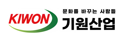 KIWON INDUSTRY