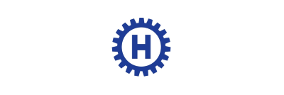 Hansan Screw