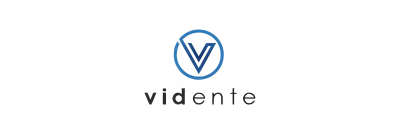 Vidente