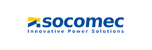 SOKOMEC