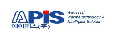 에이피스(주)