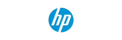 HP Development Company