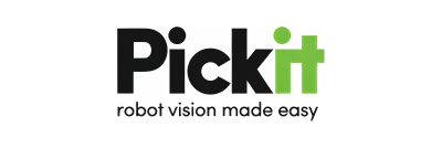 Pickit