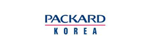 PACKARD KOREA