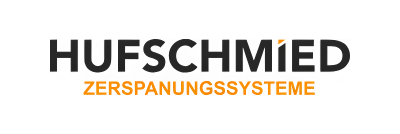 Hufschmied Zerspanungssysteme
