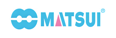 provider logo