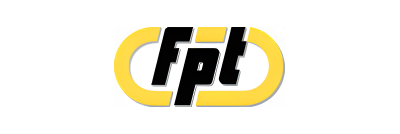 FPT Industrie