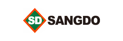 sangdopack