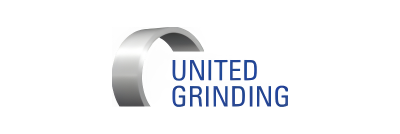 UNITED GRINDING